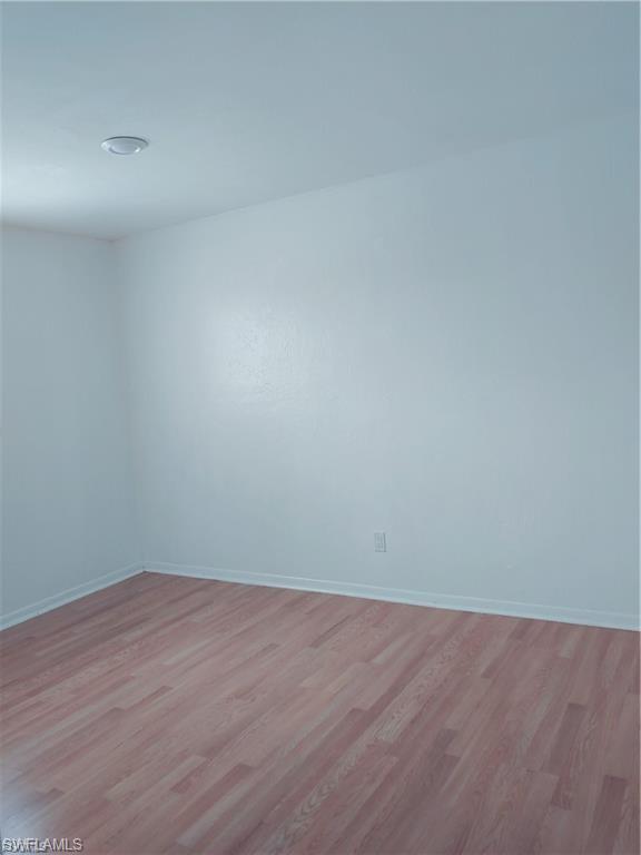 4705 Se 4th Pl 5 Property Photo 6