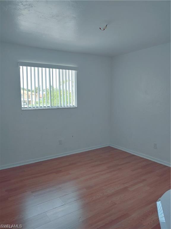 4705 Se 4th Pl 5 Property Photo 8