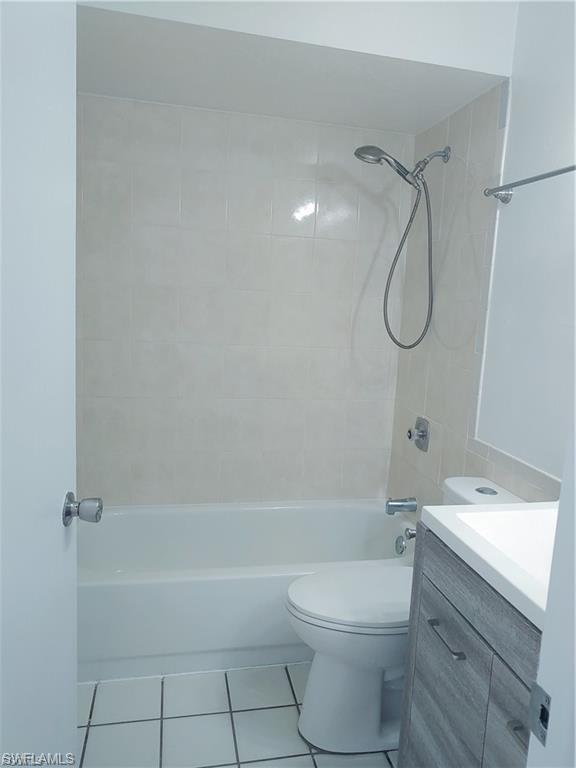 4705 Se 4th Pl 5 Property Photo 9