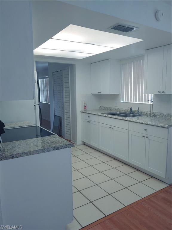 4705 Se 4th Pl 5 Property Photo 10
