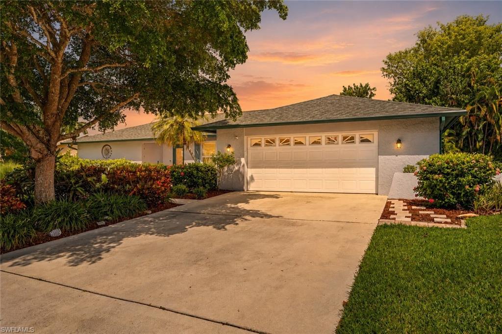 5720 Grillet Pl Property Photo 1