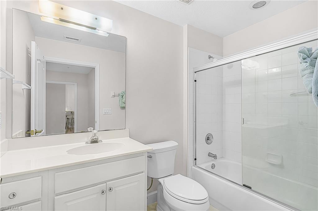 150 Lenell Rd 602 Property Photo 12