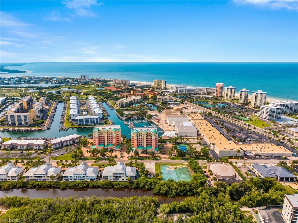 150 Lenell Rd 602 Property Photo 22
