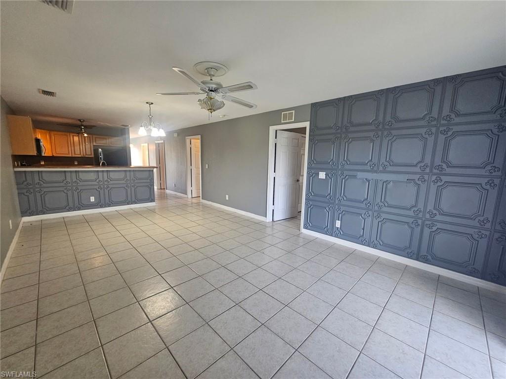 1138 Homer Ave S Property Photo 2