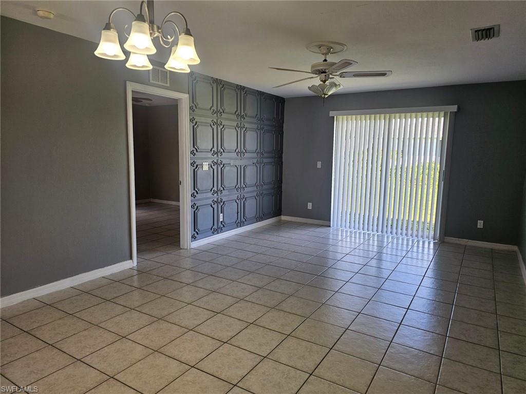 1138 Homer Ave S Property Photo 3
