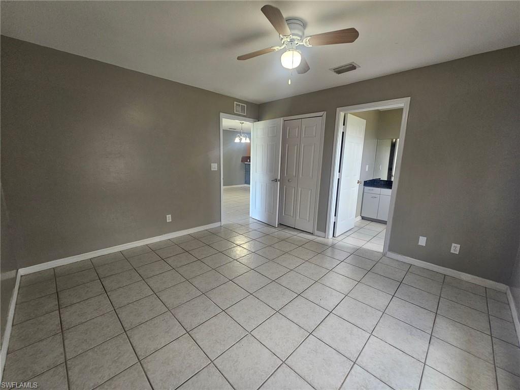 1138 Homer Ave S Property Photo 8