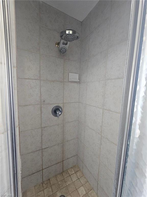 1138 Homer Ave S Property Photo 11