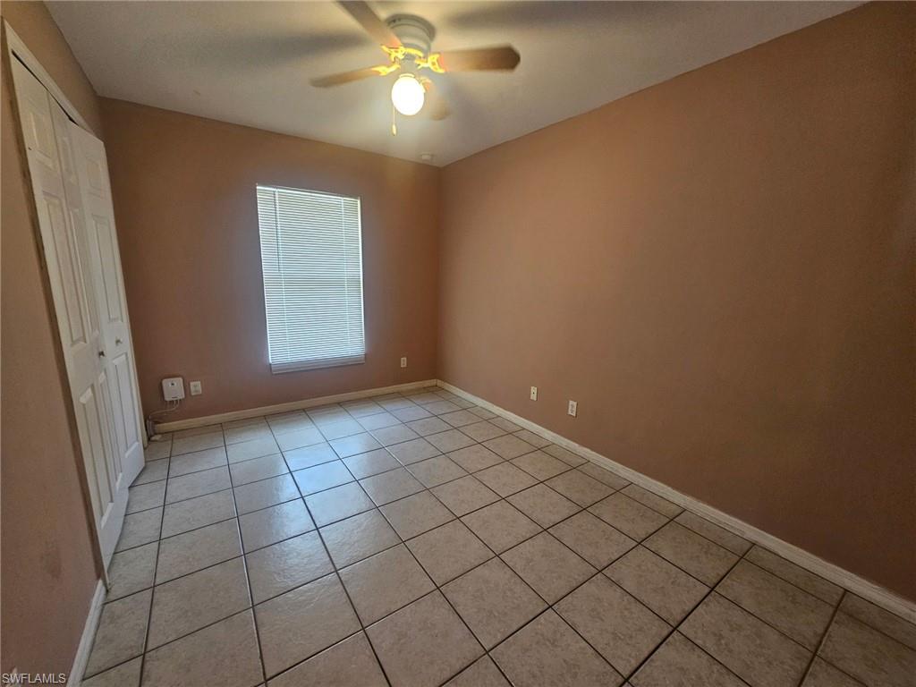1138 Homer Ave S Property Photo 12