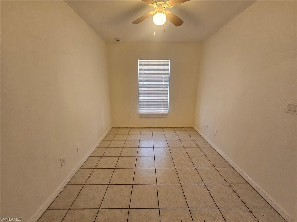 1138 Homer Ave S Property Photo 14