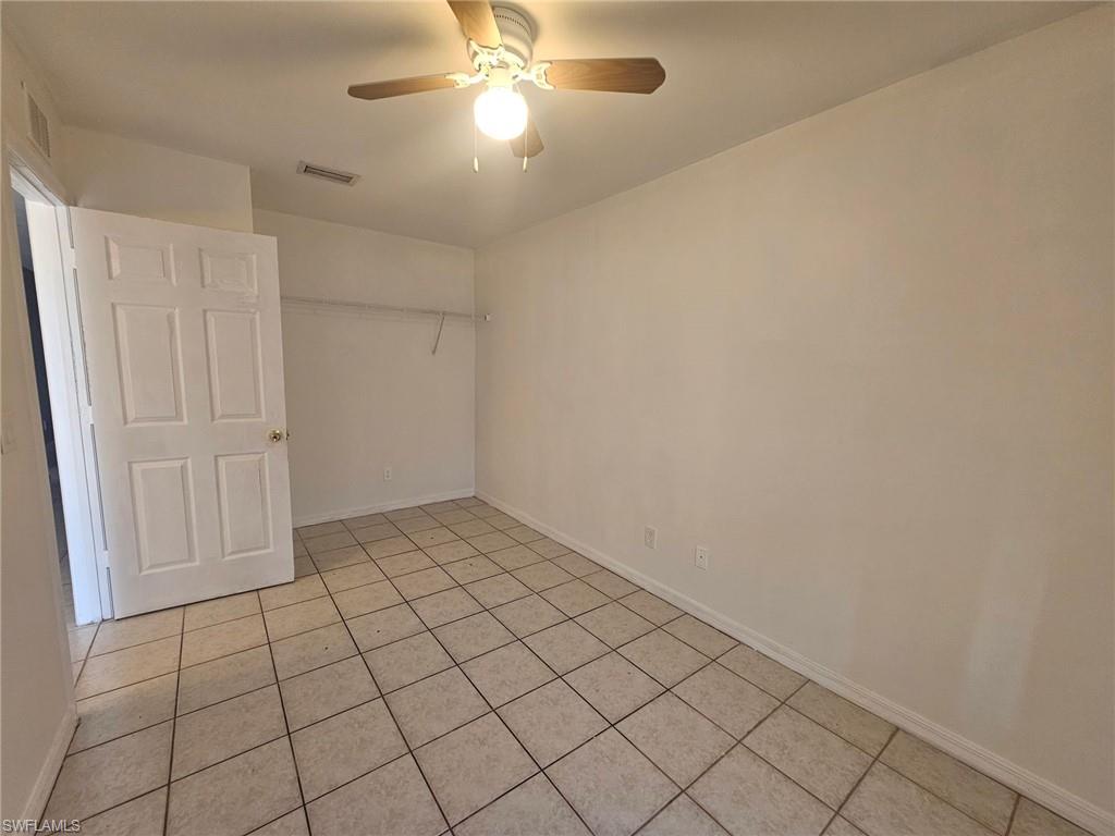 1138 Homer Ave S Property Photo 15