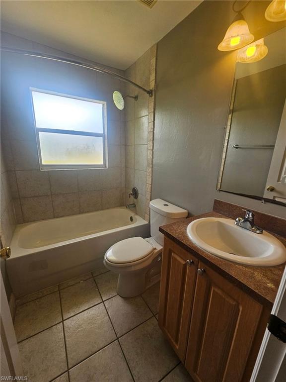 1138 Homer Ave S Property Photo 16