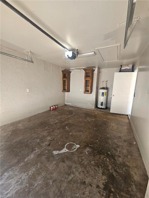 1138 Homer Ave S Property Photo 18