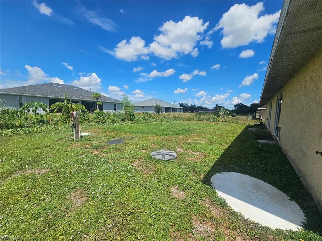 1138 Homer Ave S Property Photo 19