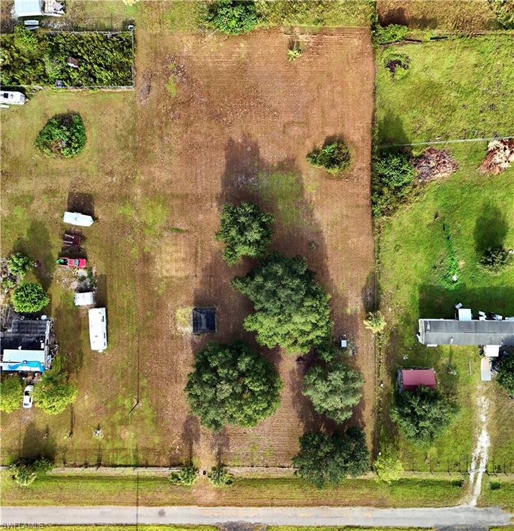 655 N Estribo St Property Photo 3