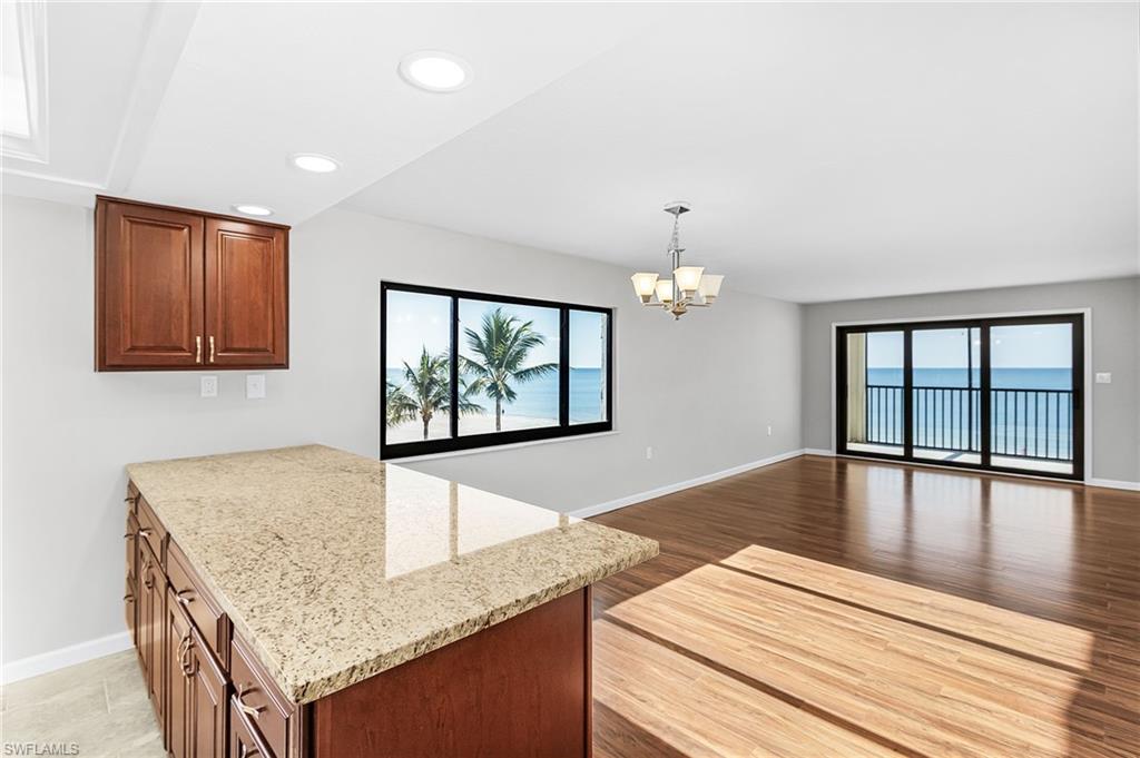 4400 Estero Blvd 401 Property Photo 1