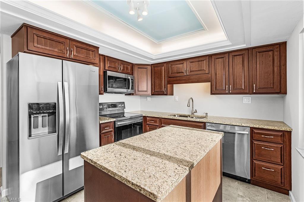4400 Estero Blvd 401 Property Photo 6