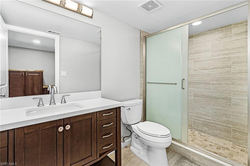 4400 Estero Blvd 401 Property Photo 10