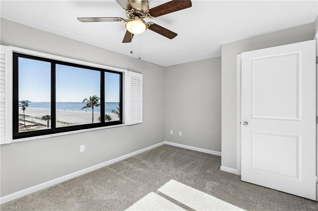 4400 Estero Blvd 401 Property Photo 11