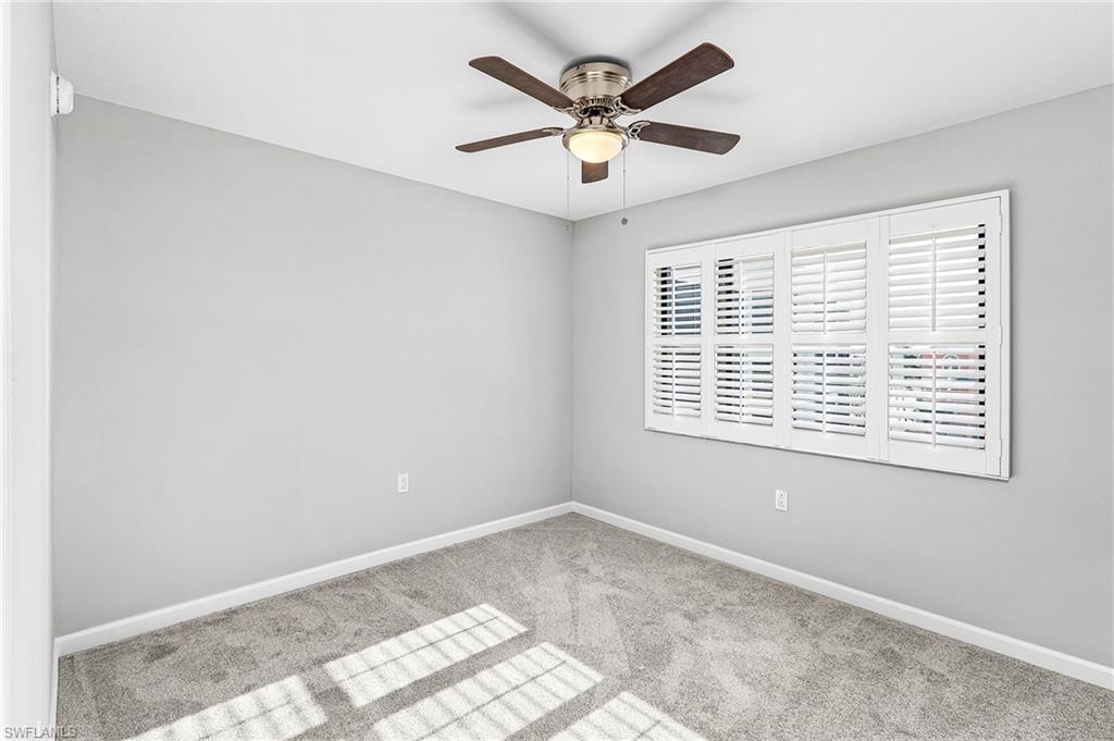 4400 Estero Blvd 401 Property Photo 13