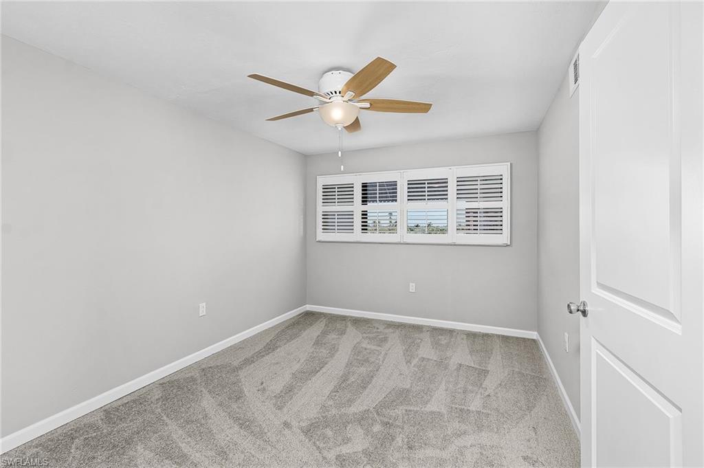 4400 Estero Blvd 401 Property Photo 14