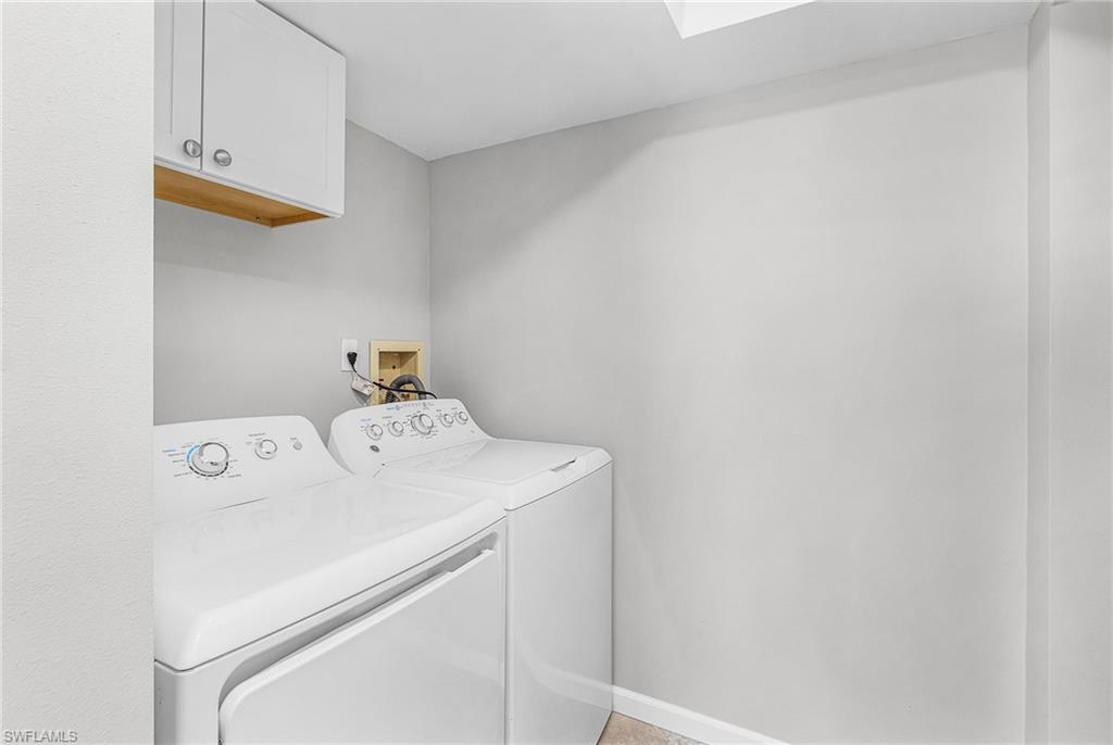 4400 Estero Blvd 401 Property Photo 18