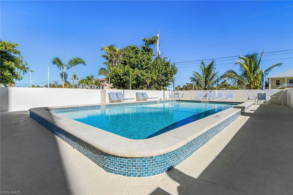 4400 Estero Blvd 401 Property Photo 21