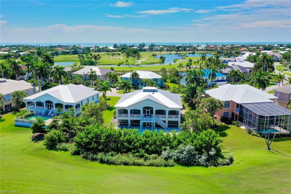 824 Birdie View Pt Property Photo 2