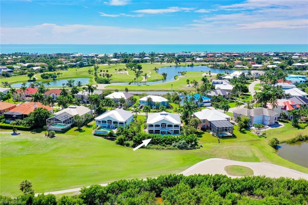 824 Birdie View Pt Property Photo 3