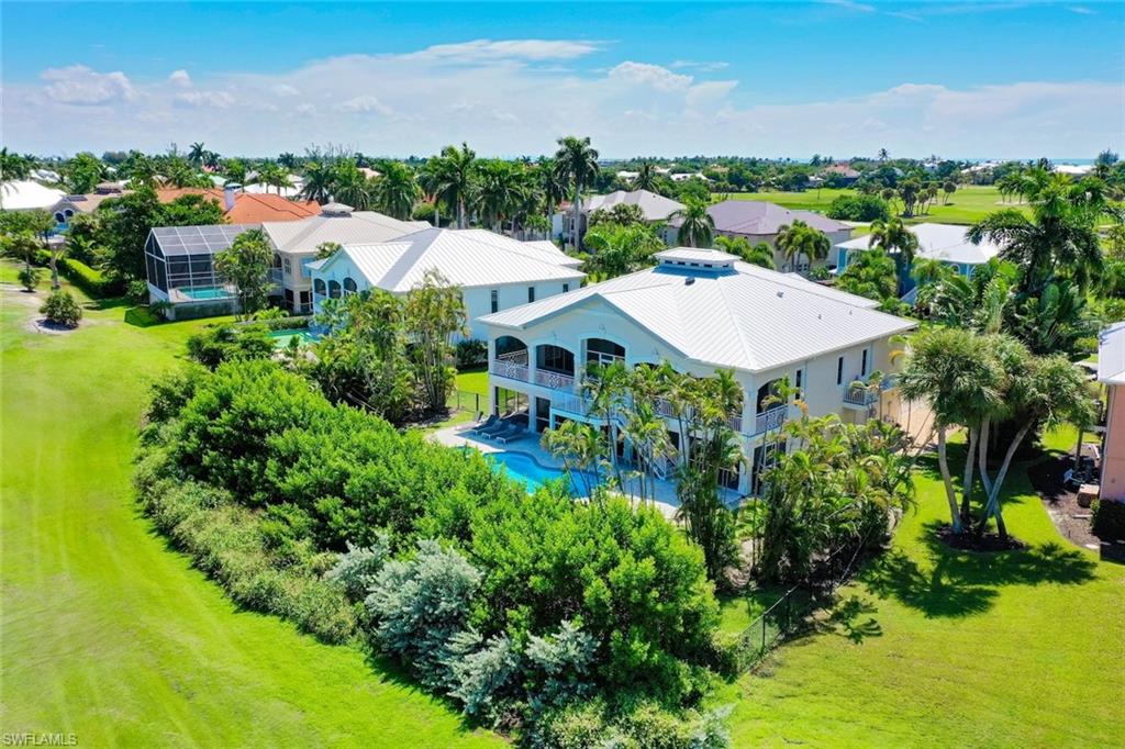 824 Birdie View Pt Property Photo 4