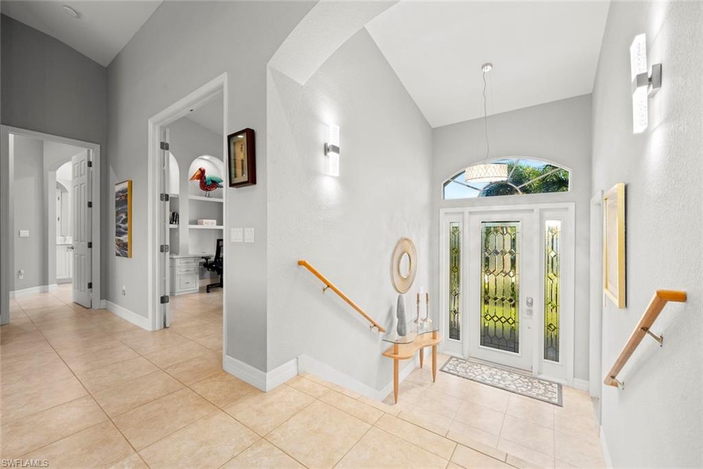 824 Birdie View Pt Property Photo 5