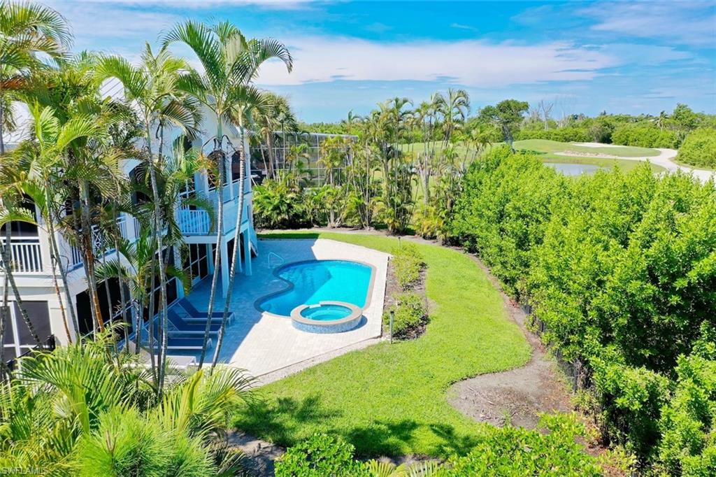 824 Birdie View Pt Property Photo 10
