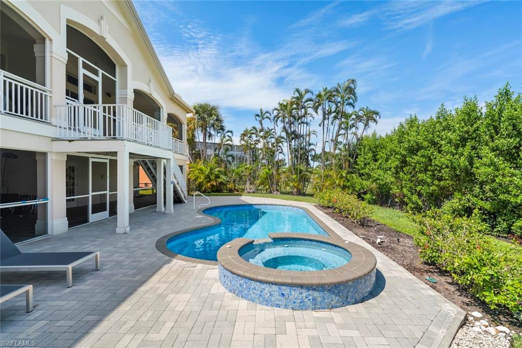 824 Birdie View Pt Property Photo 12