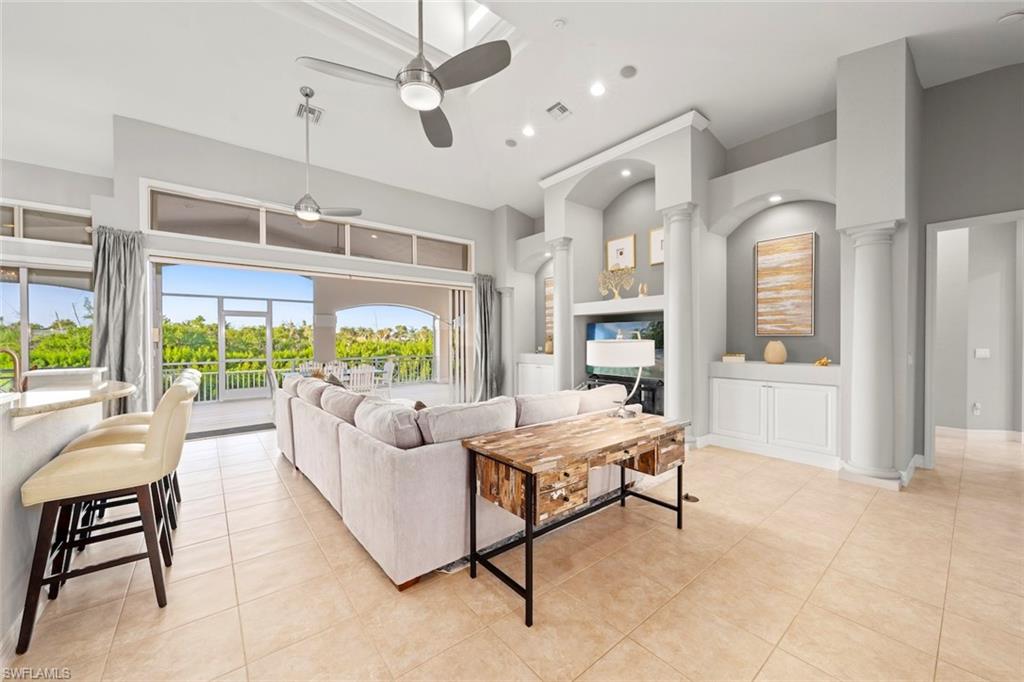 824 Birdie View Pt Property Photo 13