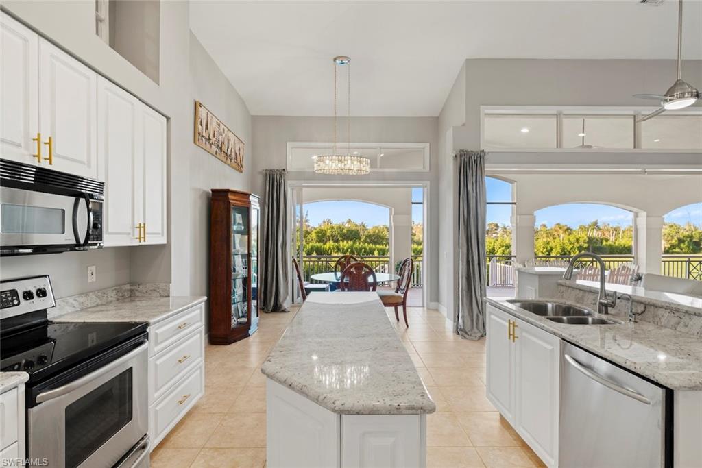 824 Birdie View Pt Property Photo 19
