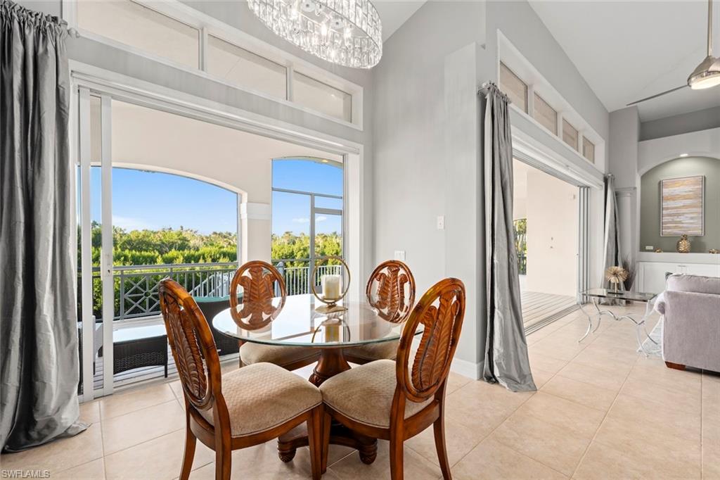 824 Birdie View Pt Property Photo 21