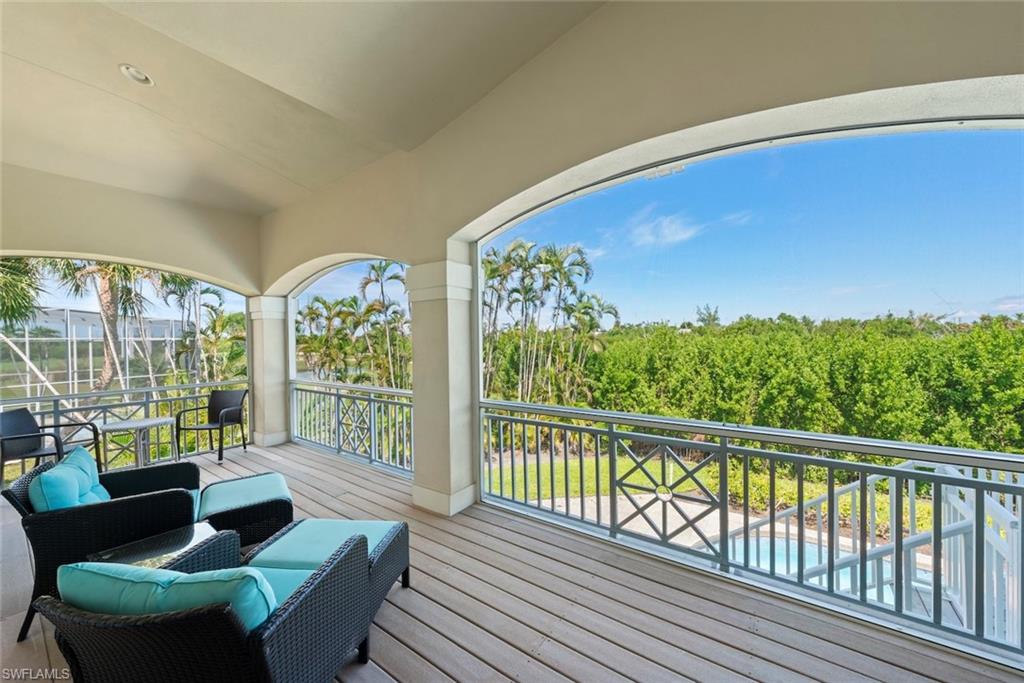824 Birdie View Pt Property Photo 25