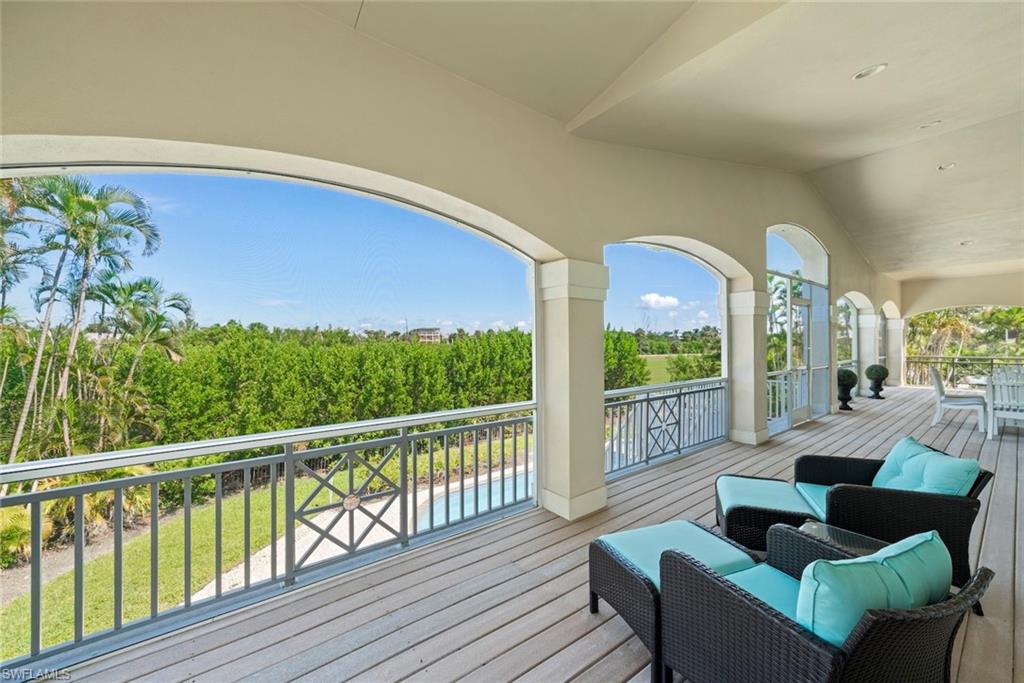 824 Birdie View Pt Property Photo 26