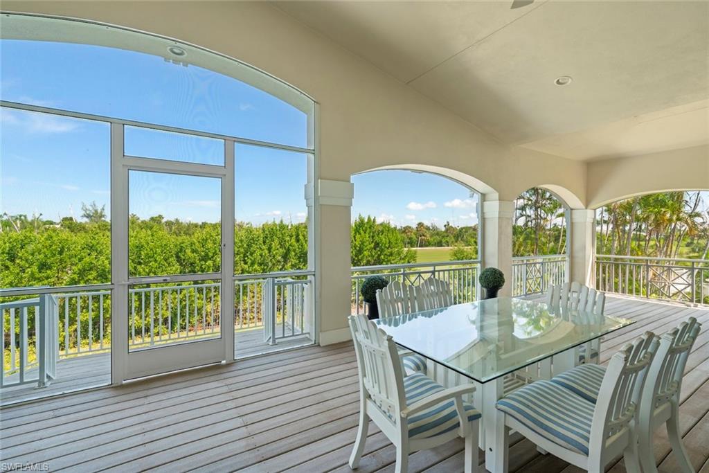 824 Birdie View Pt Property Photo 27