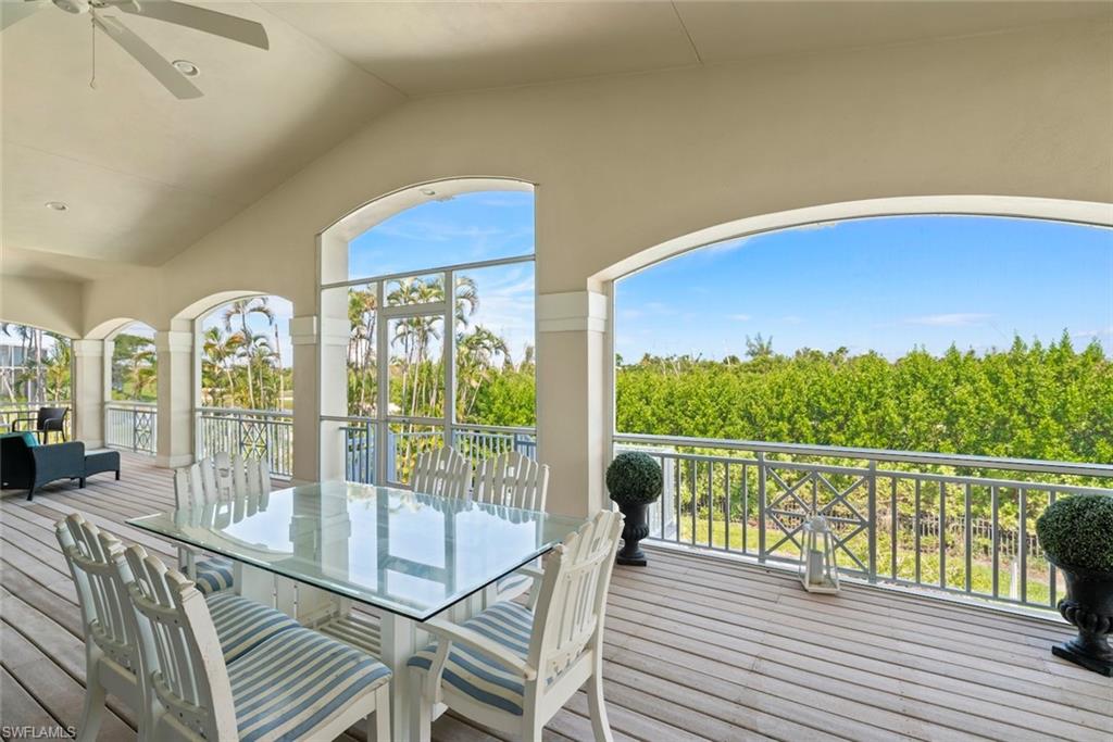 824 Birdie View Pt Property Photo 28