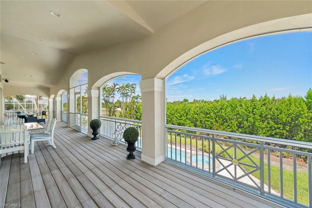 824 Birdie View Pt Property Photo 29