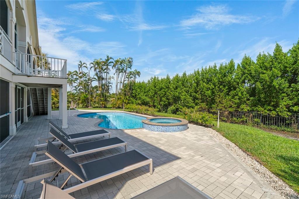 824 Birdie View Pt Property Photo 30