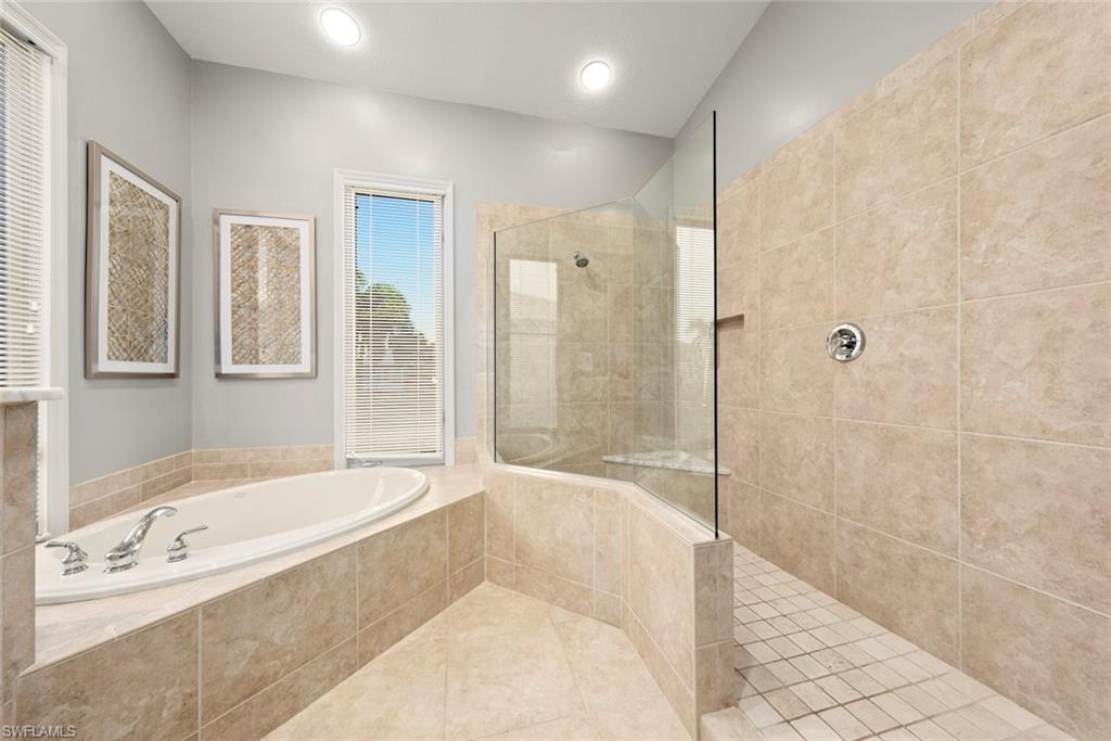 824 Birdie View Pt Property Photo 34