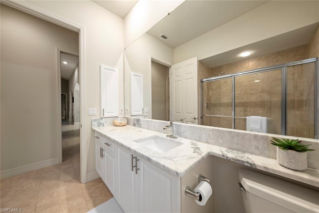 824 Birdie View Pt Property Photo 38