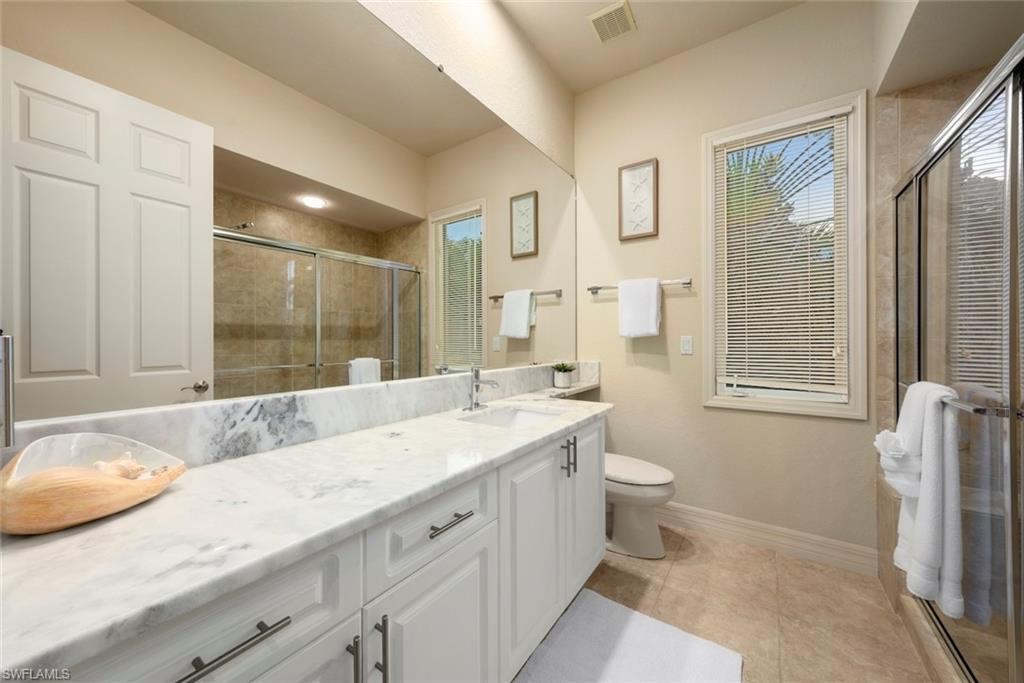 824 Birdie View Pt Property Photo 39