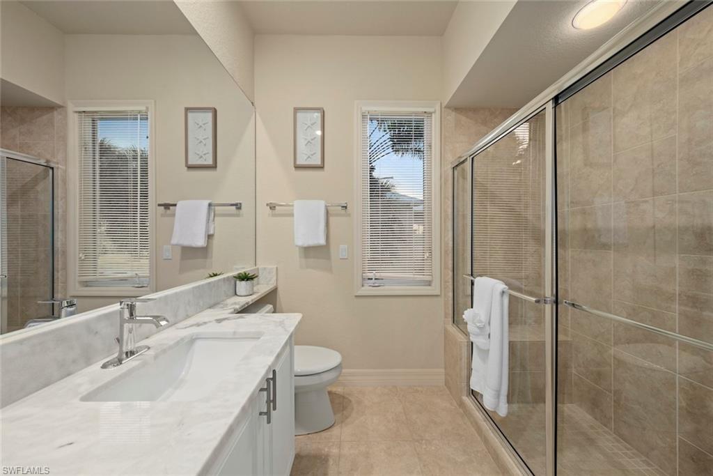 824 Birdie View Pt Property Photo 40