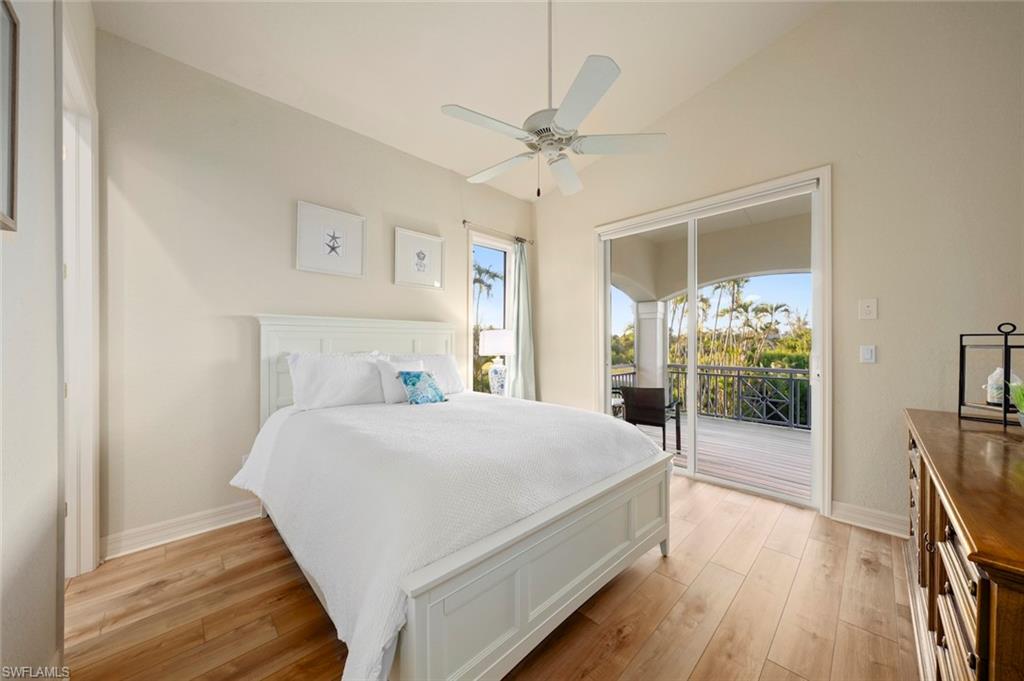 824 Birdie View Pt Property Photo 41
