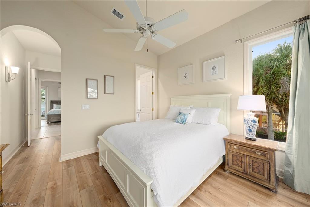 824 Birdie View Pt Property Photo 42