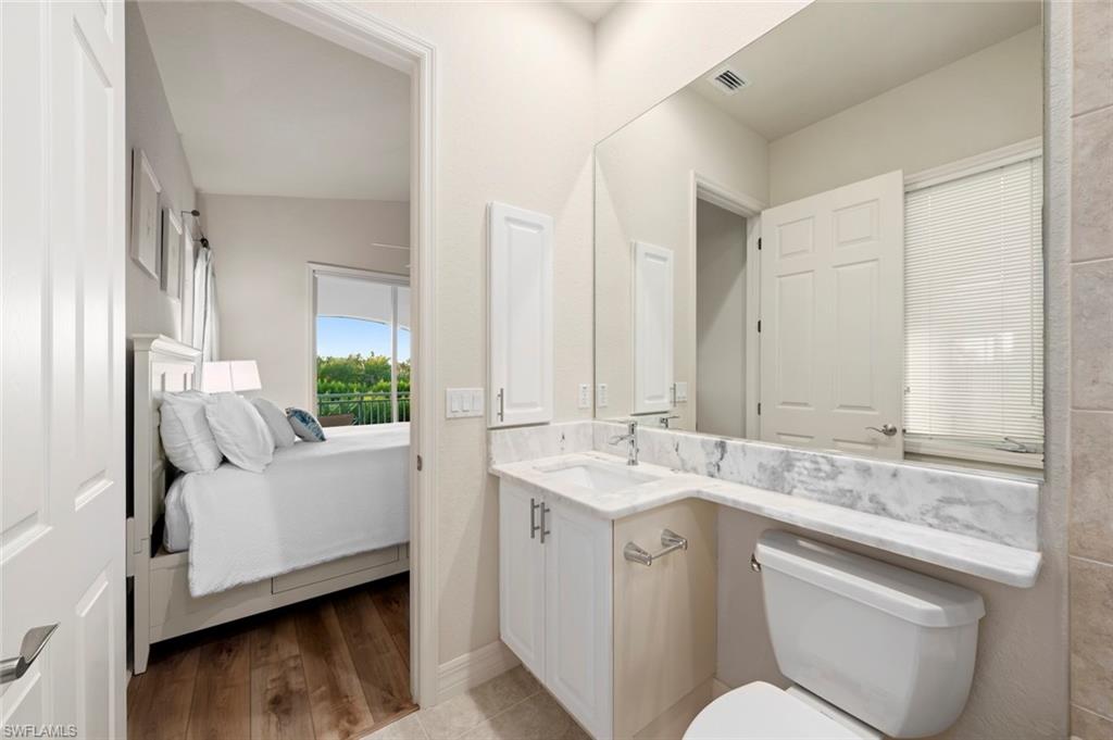 824 Birdie View Pt Property Photo 43