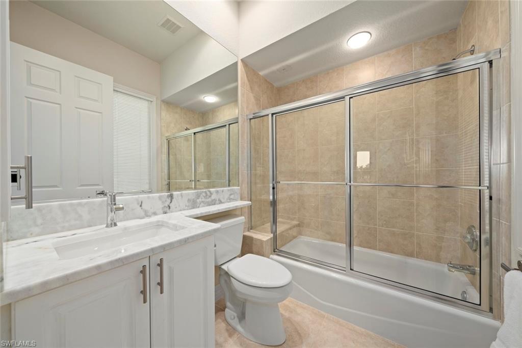 824 Birdie View Pt Property Photo 44