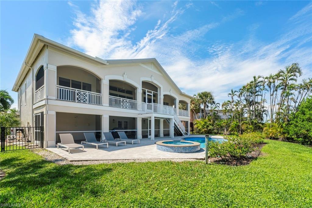 824 Birdie View Pt Property Photo 45